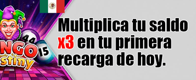 Recompensa VIP