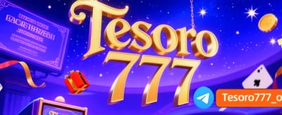 Los Mejores Slots Online