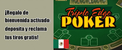 Súper Slot Jackpot