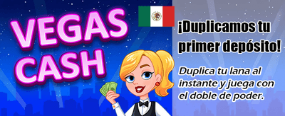 Experiencia de Casino BetBit