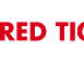 FE0A3ED0EC75B633188D75971B7D5BB1