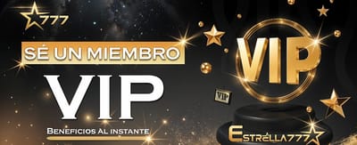 Gana Grandes Premios Hoy
