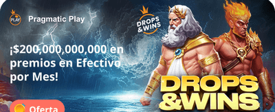 Reembolso VIP Semanal