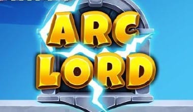 Arc Lord