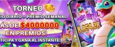 Experiencia de casino Betbit
