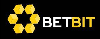 BetBitWin